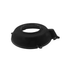 Кожух маховика Tohatsu M80-140 3C7063010