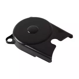 Кожух ремня ГРМ Mercury 8-9.9 (4-STROKE)(209cc) Ручной стартер 895133