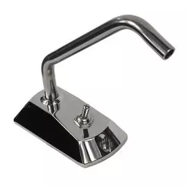 Кран для умывальника в комплекте с помпой, 12 В 1007112