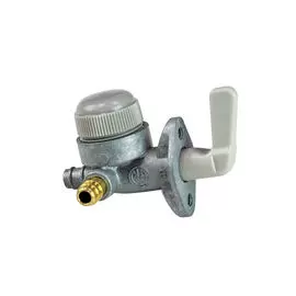 Кран топливный Suzuki DF4/5/6 6610091J11000