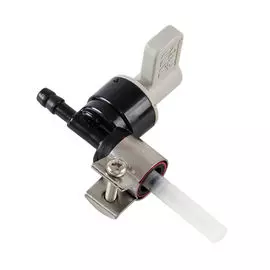 Кран топливный Suzuki DF4/5/6 6610091JL0000