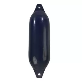 Кранец Castro надувной 1060х220, синий F4AZ