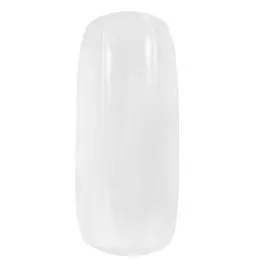 Кранец Castro надувной 520х200 без рымов, белый HAG2BL