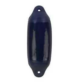 Кранец Castro надувной 610х180, синий JP2AZ