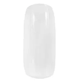 Кранец Castro надувной 700х250 без рымов, белый HAG3BL