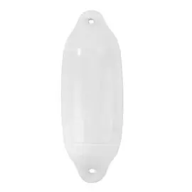 Кранец Castro надувной 830х250, белый JP3