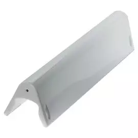 Кранец для форштевня more-10258893