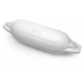 Кранец Easterner надувной 510х140, белый C11752