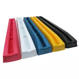 Кранец малый черный (48 см) more-10265510