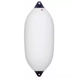 Кранец надувной 1455x590 мм, белый F-11/02