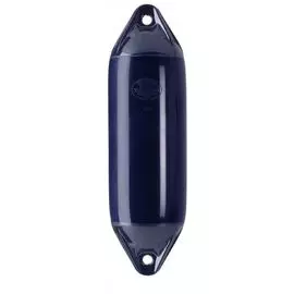 Кранец надувной 680x190 мм, синий F-02/12