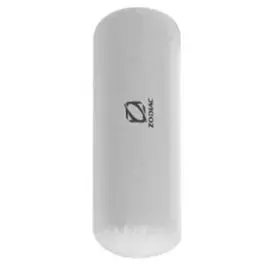 Кранец надувной 750х280 см, белый more-10253675