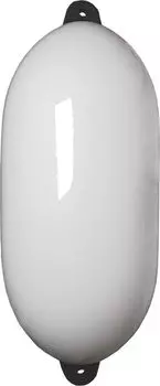 Кранец надувной mega 1600х600 мм more-10254935