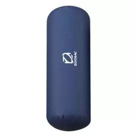 Кранец надувной 750х280 см, синий more-10253678