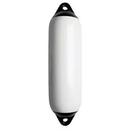 Кранец надувной star 580х150 мм more-10005508