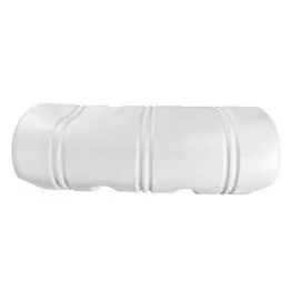 Кранец причальный Ocean, цвет белый 72346