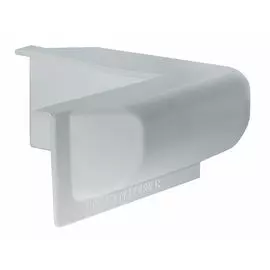 Кранец угловой more-10014766