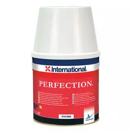 Краска Perfection Blue, тёмно-синий, 2,5 л YHF991/A2.5LT