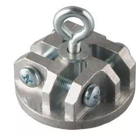 Крепление для палатки куб helios extreme tr-143249