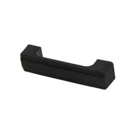 Крепление кабеля Suzuki DT115-140 3381694600000