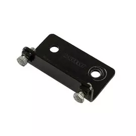 Крепление резервуара VP, уценённое 21333637 utsenka