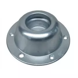 Крепление столешницы к стойке 16600291 16600292