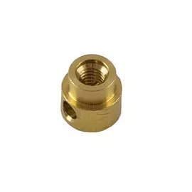 Крепление тяги дросселя Tohatsu M9.9/15 350031760