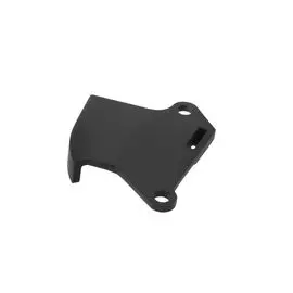 Крепление уплотнителя тросов д/у Yamaha 50-70 6H34273801CA