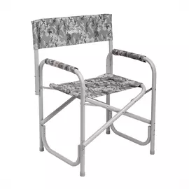 Кресло директорское цифра (T-HS-DC-95200) Helios (пр-во ГК Тонар) tr-239388