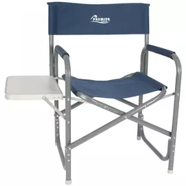 Кресло директорское с откидным столиком (Т-95200S) PREMIER (пр-во ГК Тонар) tr-185283