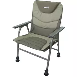 Кресло карповое (HS-BD620-084203) Helios tr-96442