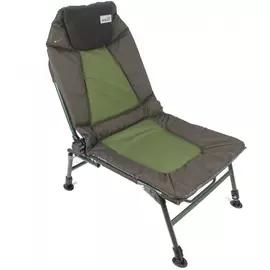 Кресло карповое (HS-BD620-086228-4A) Helios tr-211706