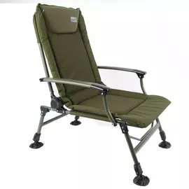 Кресло карповое (HS-BD620-094204) Helios tr-107148