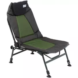 Кресло карповое (n-bd620-086228-4a) nisus tr-243309
