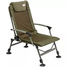 Кресло карповое (N-BD620-094204) NISUS tr-243313