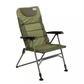 Кресло карповое (n-bd620-10050-6) nisus tr-243365
