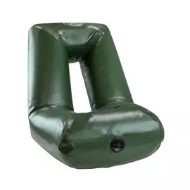 Кресло надувное Адмирал AD00000002609