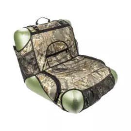 Кресло надувное Комфорт 2101000001122