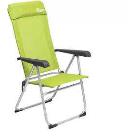 Кресло-шезлонг (PR-180G) PREMIER tr-215599