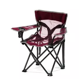 Кресло складное детское SV-C-011 2000926503157