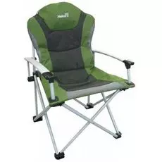 Кресло складное (HS750-21310) Helios tr-96427