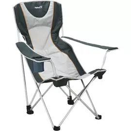 Кресло складное (HS820-99808) Helios tr-96417