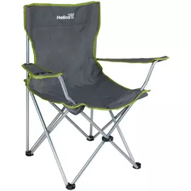 Кресло складное (HS-242-G) Helios tr-243502
