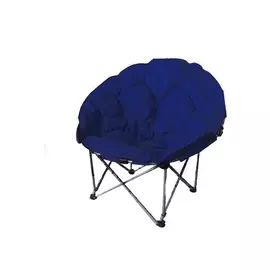 Кресло складное круглое (PR-HF10471-9) tr-244565