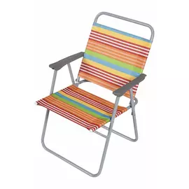 Кресло складное (КС1.001) Мебек tr-239130