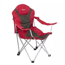 Кресло складное 750-052 NISUS N-750-052