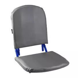 Кресло складное Патриот pat_047