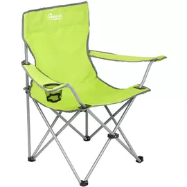 Кресло складное (PR-242-LG) PREMIER tr-246347