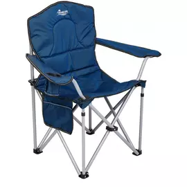 Кресло складное (PR-248) 150 кг PREMIER tr-152078