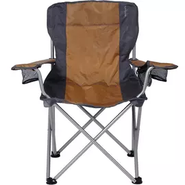 Кресло складное (PR-D-2051) tr-220008